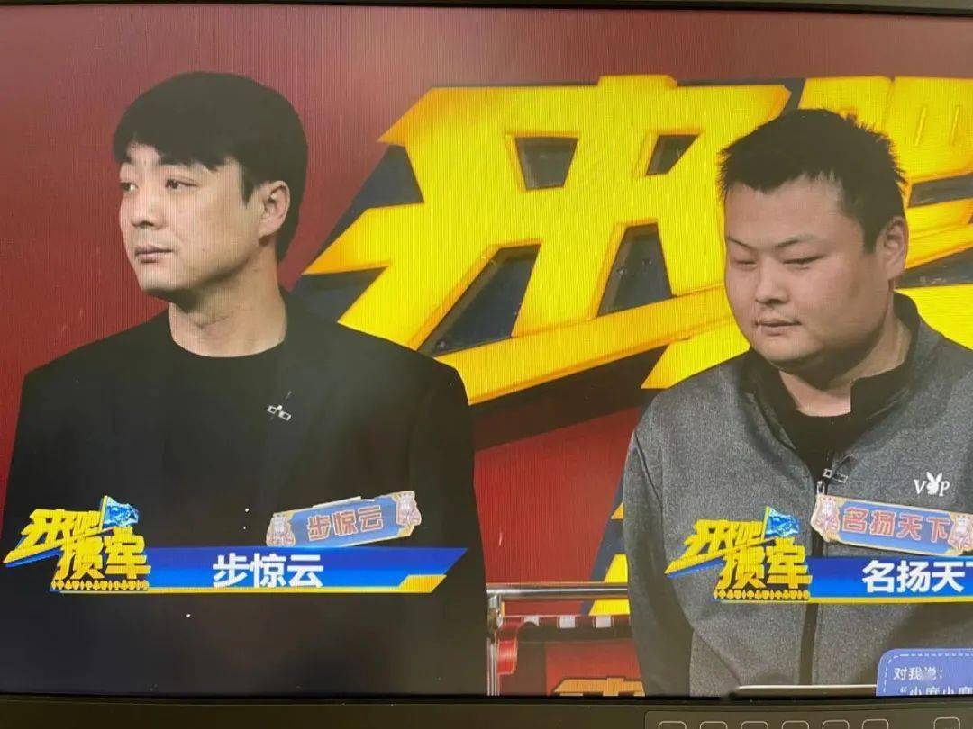 王中王一肖特網(wǎng)大全——探索與解析，王中王一肖特網(wǎng)大全，深度探索與解析