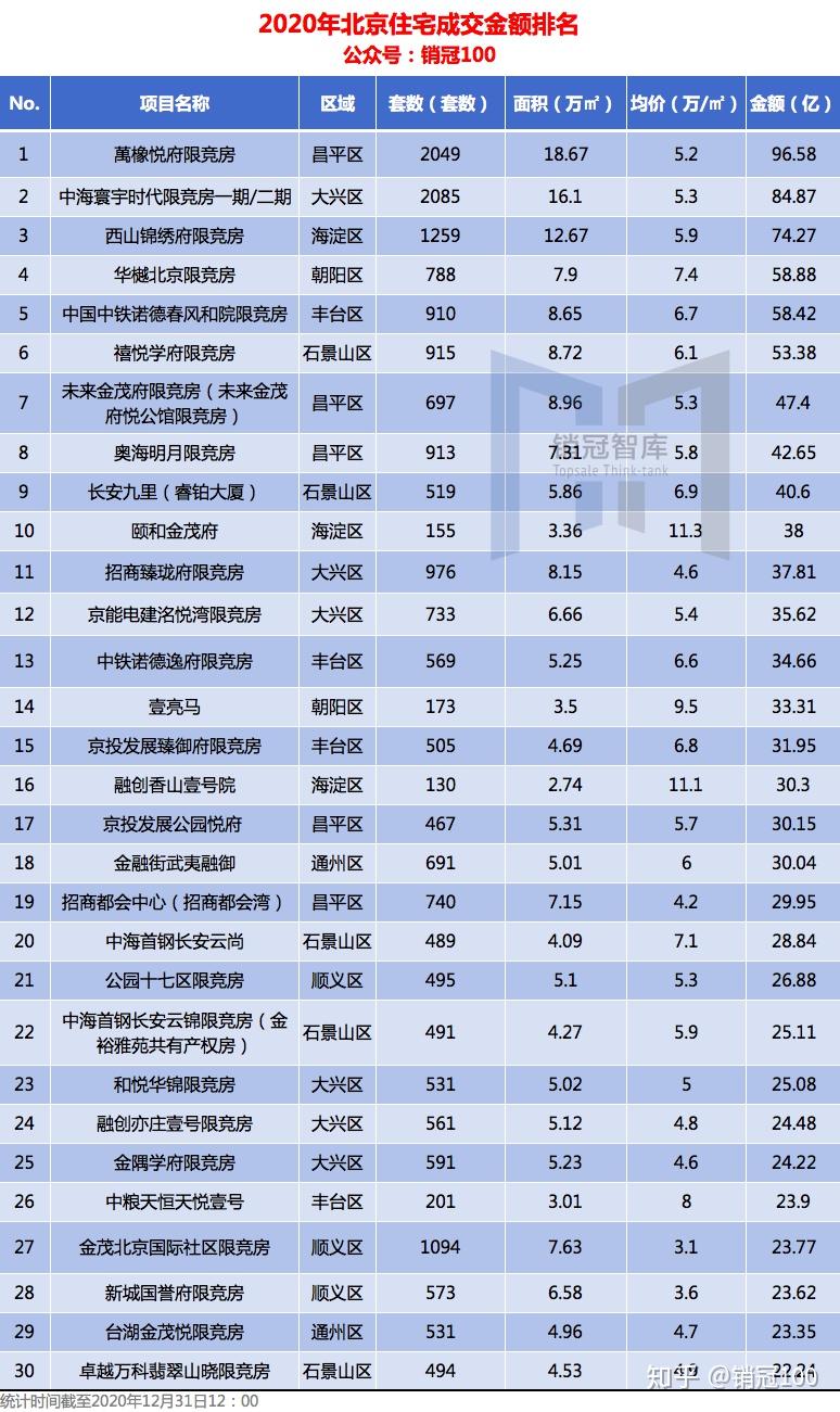 新澳一碼一碼精準(zhǔn)預(yù)測(cè)，揭秘真實(shí)準(zhǔn)確的100%預(yù)測(cè)方法，揭秘新澳一碼精準(zhǔn)預(yù)測(cè)方法，真實(shí)準(zhǔn)確的預(yù)測(cè)技巧揭秘