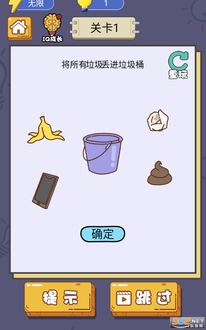 新澳彩資料免費(fèi)資料大全33圖庫，探索彩票世界的秘密，探索彩票世界的秘密，新澳彩資料免費(fèi)圖庫大全33圖庫