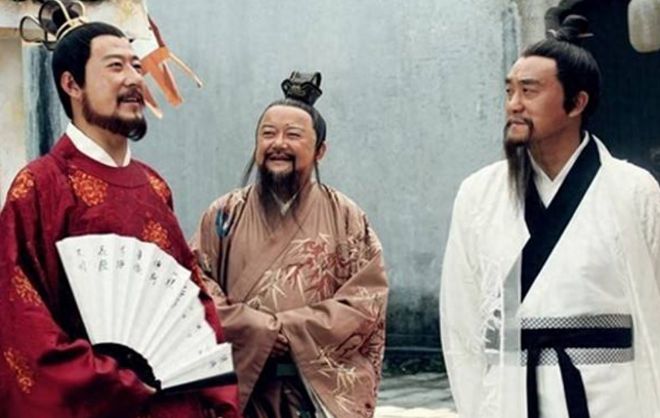 朱元璋與劉伯溫聯(lián)手揭秘生肖傳奇——揭秘朱元璋劉伯溫打一生肖背后的故事，朱元璋與劉伯溫聯(lián)手揭秘生肖傳奇，背后的故事與傳奇經(jīng)歷