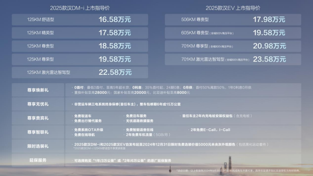 揭秘新奧歷史開獎(jiǎng)記錄，回溯與前瞻至2025年，揭秘新奧歷史開獎(jiǎng)記錄，回顧與前瞻至2025年