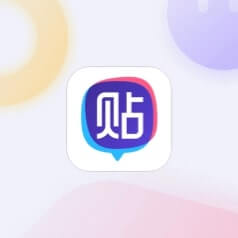 王中王一肖必準玄機資料，深度解析與探索，王中王一肖玄機資料深度解析與探索