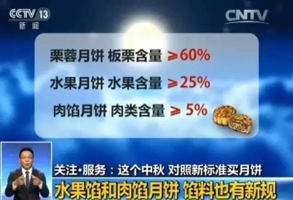 揭秘新澳門一肖中，期期準(zhǔn)的秘密策略與技巧，揭秘新澳門一肖期期準(zhǔn)的秘密策略與獨(dú)家技巧解析