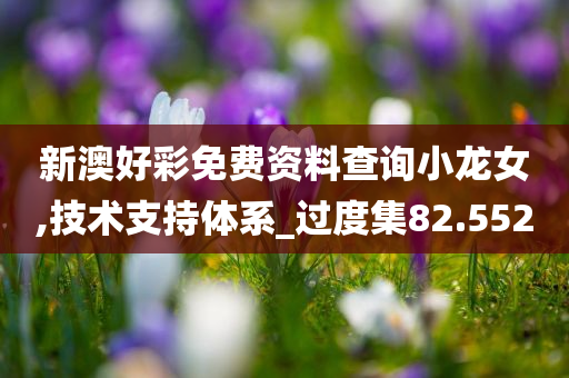 關(guān)于49庫圖新澳2025購買問題的探討，關(guān)于49庫圖新澳購買問題的探討，2025年展望