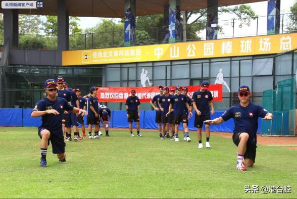 澳門彩票，探索未來的開獎結(jié)果預(yù)測與策略分析（針對2025年），澳門彩票未來開獎結(jié)果預(yù)測與策略分析（聚焦2025年展望）