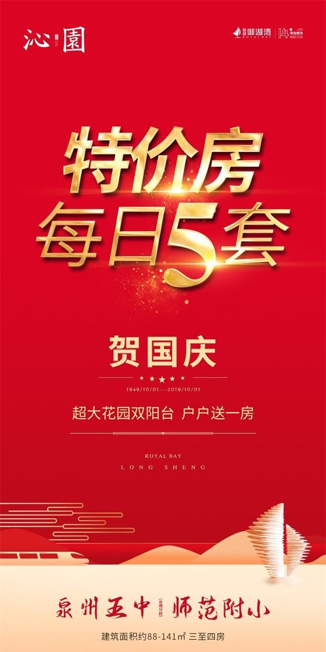 你我王中王，揭秘生肖奧秘——生肖虎的獨(dú)特魅力，揭秘生肖奧秘，生肖虎的獨(dú)特魅力——你我王中王