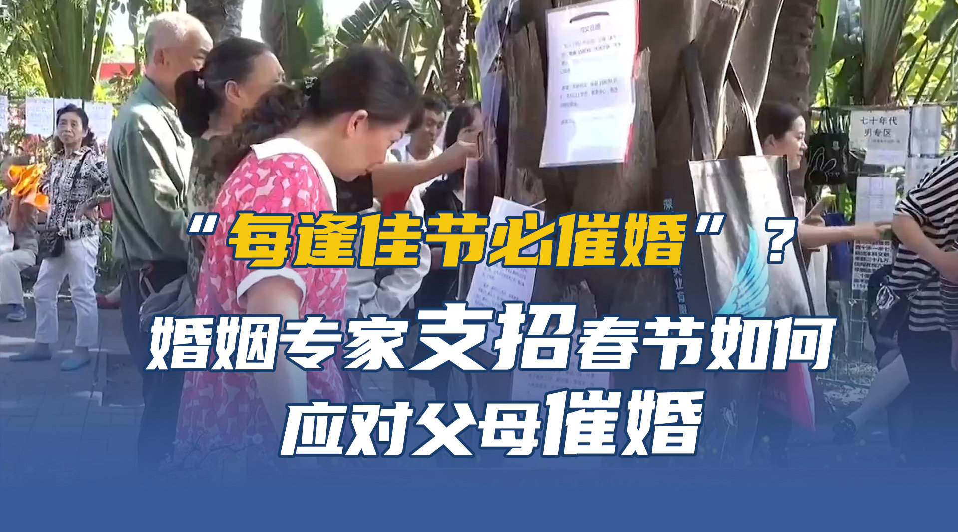 澳門碼最快最準(zhǔn)開獎(jiǎng)結(jié)果，揭秘彩票背后的秘密，澳門彩票開獎(jiǎng)結(jié)果揭秘，探索最準(zhǔn)最快的開獎(jiǎng)秘密