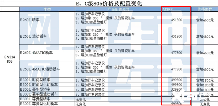 新奧彩2025歷史開(kāi)獎(jiǎng)記錄，回顧與預(yù)測(cè)，新奧彩2025歷史開(kāi)獎(jiǎng)記錄回顧與未來(lái)預(yù)測(cè)