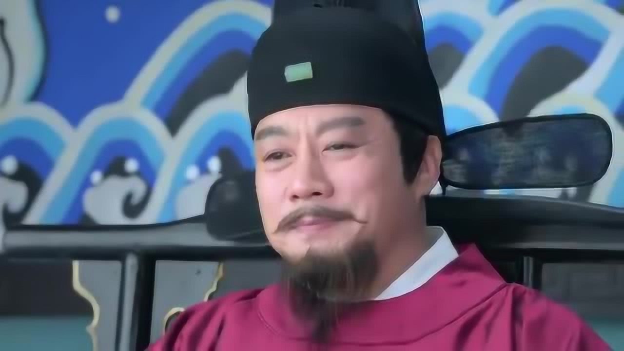 劉伯溫打一生肖，探尋神秘預(yù)言背后的故事，劉伯溫預(yù)言生肖，探尋神秘預(yù)言背后的故事揭秘