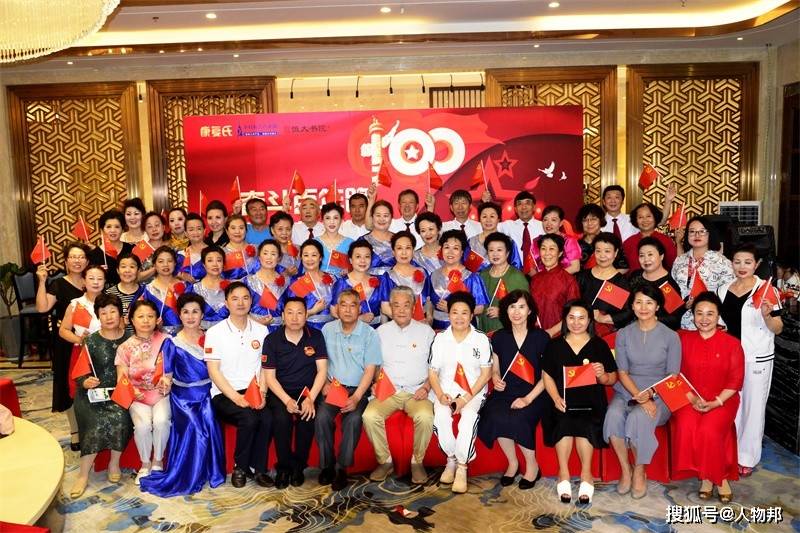 新澳好彩免費資料查詢100期，如何輕松獲取并優(yōu)化你的彩票資訊體驗，新澳好彩資訊大解密，輕松獲取免費資料查詢，優(yōu)化彩票體驗之旅