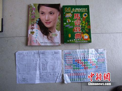 正版彩香港官方出版物，探索其獨(dú)特價(jià)值與重要性，正版彩香港官方出版物，獨(dú)特價(jià)值與重要性的探索