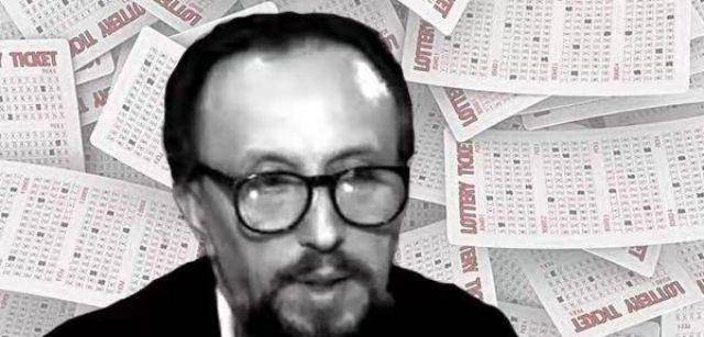 劉伯溫傳奇，揭秘算平特一肖中的奧秘，劉伯溫傳奇，揭秘生肖預(yù)測(cè)中的奧秘