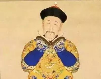 劉伯溫精準四肖出一肖，揭秘預測玄機與傳奇，劉伯溫精準預測四肖選一，揭秘神秘預測背后的傳奇與玄機