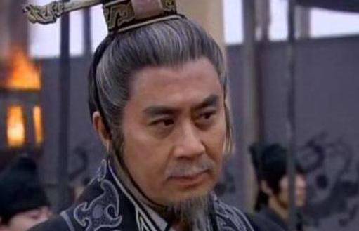 揭秘劉伯溫屬相之謎，必中人物與生肖傳奇，劉伯溫屬相之謎揭秘，傳奇人物與生肖的傳奇故事