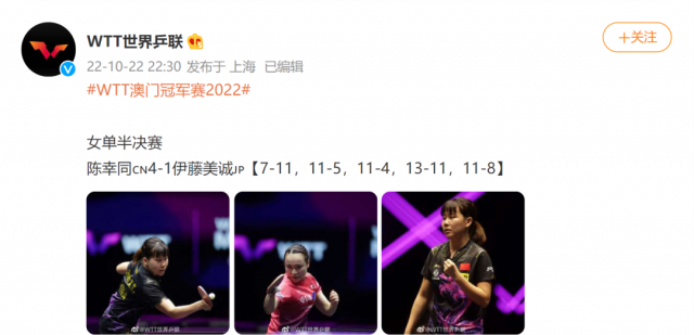 澳門今晚必中一肖一碼準確預測，揭秘彩票背后的秘密與策略（9995期），澳門彩票預測揭秘，必中一肖一碼的策略與秘密（9995期獨家預測）