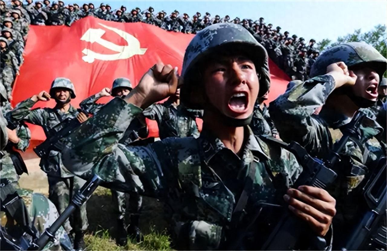 新澳門精準四肖期期中特公開，探索與揭秘，澳門精準四肖期期中特揭秘與探索公開版