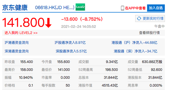 關(guān)于香港六合彩的預(yù)測(cè)與探討，展望2025年的開獎(jiǎng)結(jié)果，香港六合彩預(yù)測(cè)與探討，展望2025年開獎(jiǎng)結(jié)果揭秘