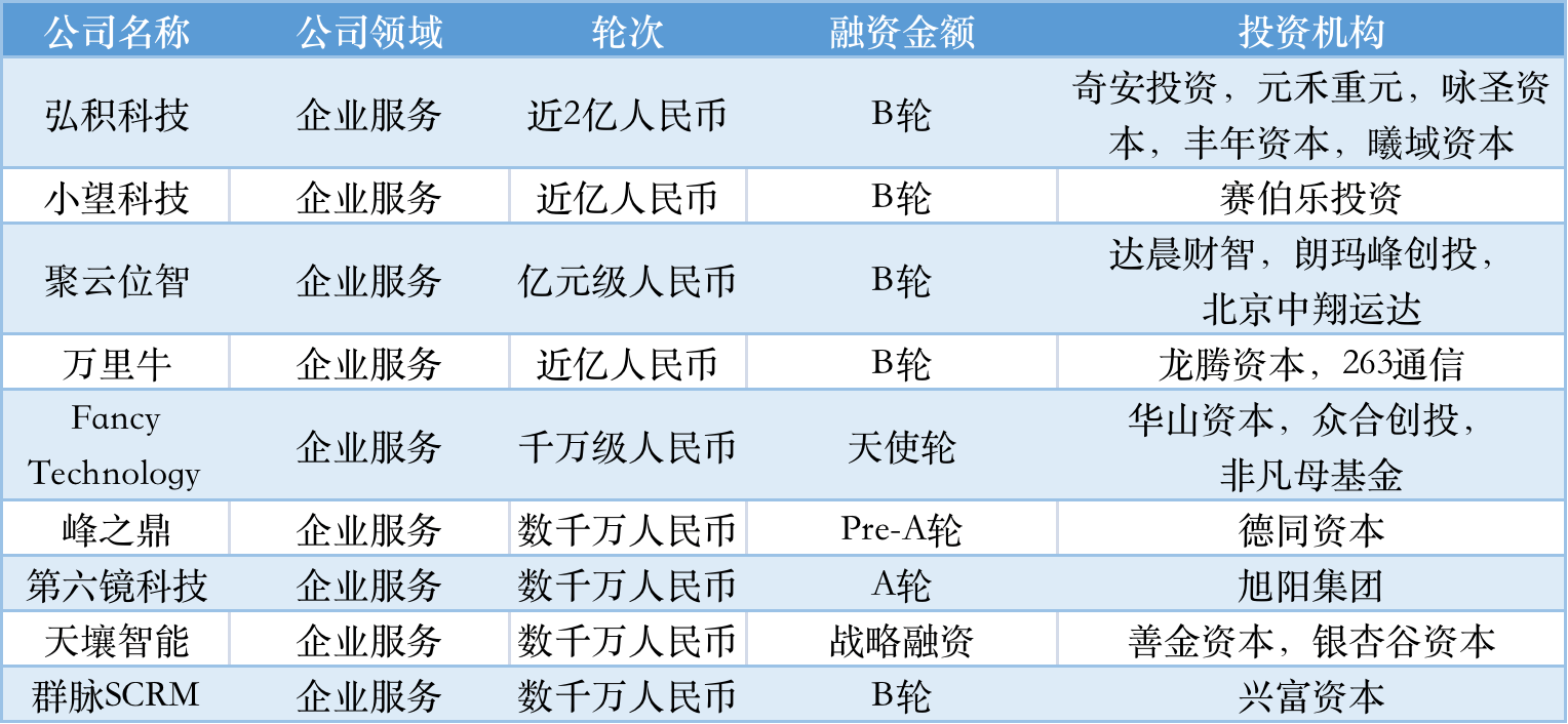 揭秘澳門彩票，探索未來好彩精準(zhǔn)預(yù)測(cè)之路，揭秘澳門彩票，探索精準(zhǔn)預(yù)測(cè)的未來之路