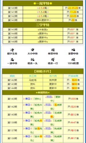 澳門三肖三碼精準，揭秘百分百準確預測的秘密，澳門三肖三碼精準預測揭秘，百分百準確預測的秘密探索
