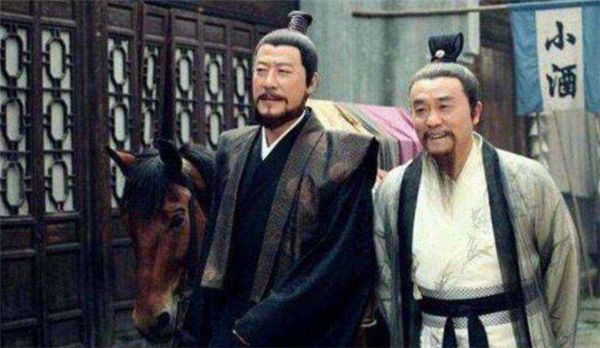 揭秘劉伯溫一肖大公開，傳奇人物與歷史真相的探尋（930），揭秘劉伯溫傳奇，歷史真相探尋與一肖大公開（930）