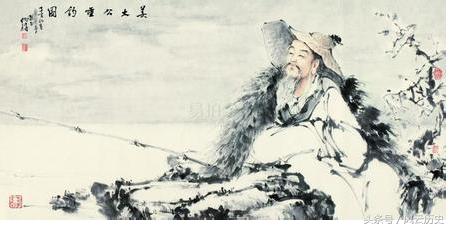 成語出特一肖劉伯溫，探尋背后的故事與文化內(nèi)涵，劉伯溫成語揭示背后的故事與文化內(nèi)涵，探尋生肖成語出特一肖探秘之旅