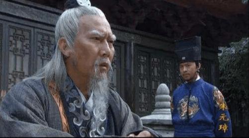 揭秘劉伯溫四不像f預(yù)測(cè)中期期準(zhǔn)一肖圖的奧秘，劉伯溫四不像預(yù)測(cè)揭秘，揭秘中期期準(zhǔn)一肖圖的神秘奧秘
