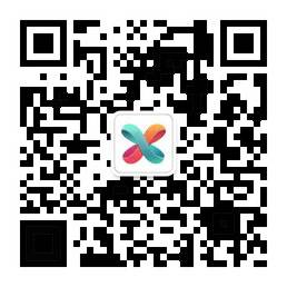 新澳天天開彩資料大全，全面解析與SEO優(yōu)化策略，新澳天天開彩資料大全及全面解析與SEO優(yōu)化策略指南