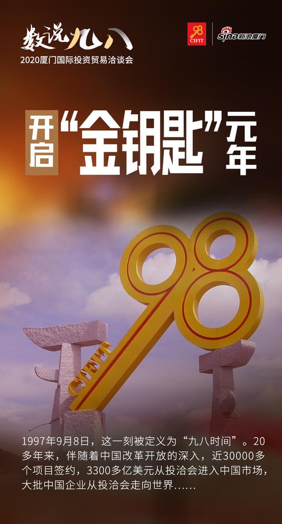 策略分析 第2頁
