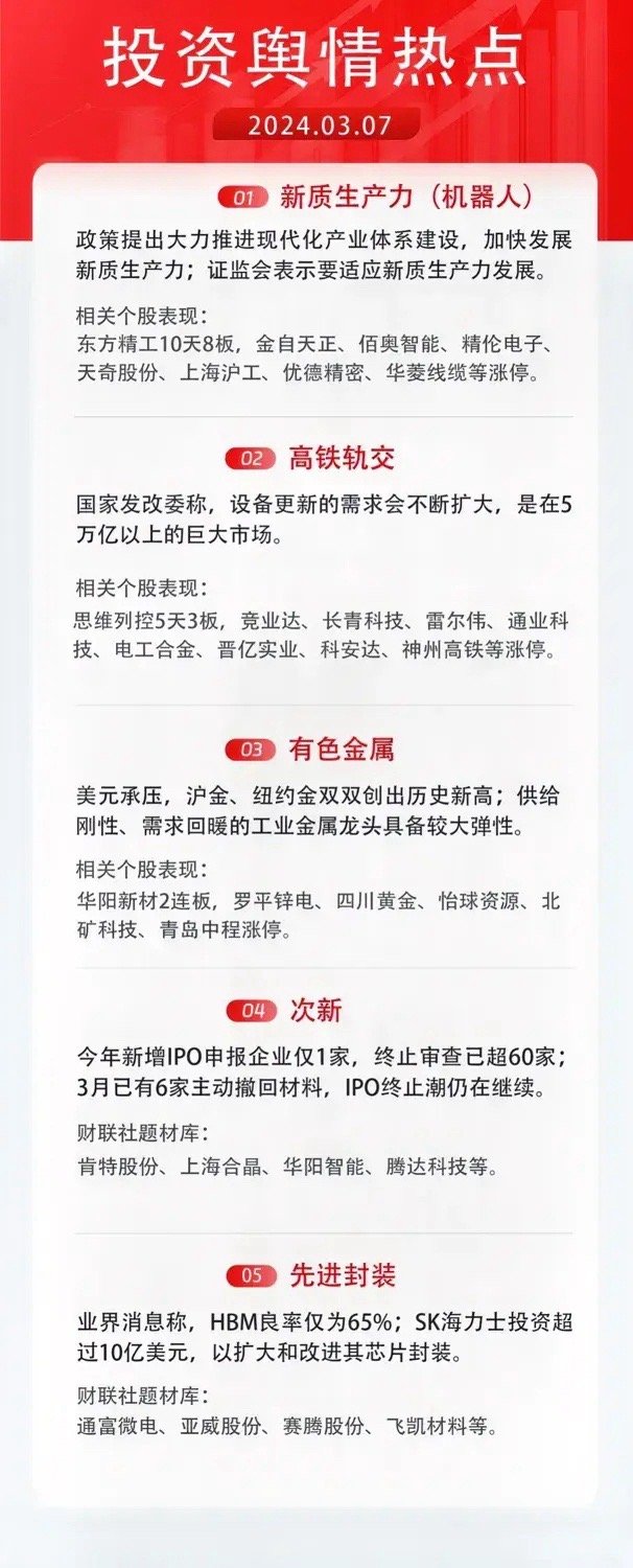 獨(dú)家揭秘2025精準(zhǔn)資料免費(fèi)大全——一站式獲取你所需要的信息資源，獨(dú)家揭秘，一站式獲取2025精準(zhǔn)資料免費(fèi)大全