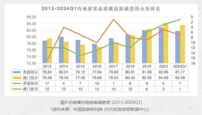 澳門6合開獎網(wǎng)，探索最快獲取開獎信息的秘訣，澳門六合開獎網(wǎng)，揭秘快速獲取開獎信息之道