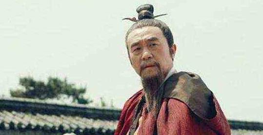 揭秘劉伯溫四特必中一肖圖，神秘預(yù)言背后的真相，劉伯溫四特必中一肖圖真相揭秘，神秘預(yù)言背后的故事