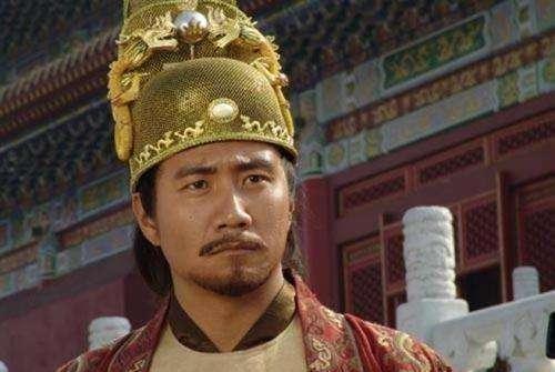 猜謎游戲，劉伯溫與十二生肖之神秘關(guān)聯(lián)，劉伯溫與十二生肖的謎之關(guān)聯(lián)猜謎游戲