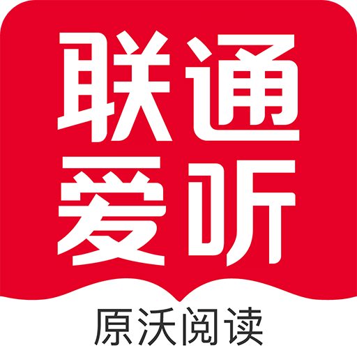 金多寶王中王一肖，探尋背后的故事與奧秘，金多寶王中王一肖，背后的故事與奧秘探尋