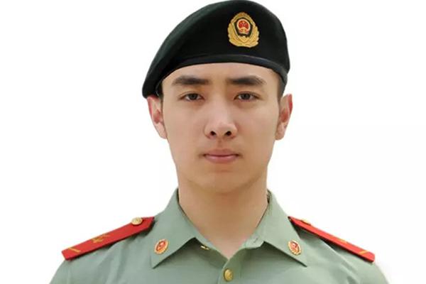 揭秘最準的一肖，探尋生肖運勢的真諦，揭秘生肖運勢真相，揭秘最準的一肖探尋之旅