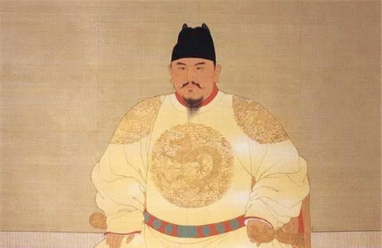 劉伯溫20期平碼一肖——揭秘預測傳奇，劉伯溫平碼一肖預測揭秘，傳奇般的預測傳奇