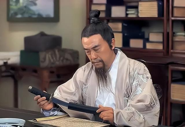 揭秘劉伯溫鐵一肖，傳奇人物與神秘預(yù)言的交融，劉伯溫鐵一肖傳奇，神秘預(yù)言與傳奇人物的交融揭秘