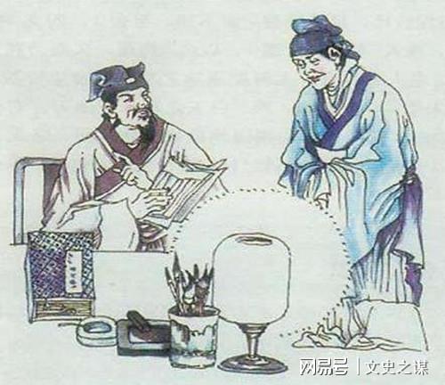揭秘劉伯溫四不像必中一肖的秘密，劉伯溫四不像必中一肖揭秘真相