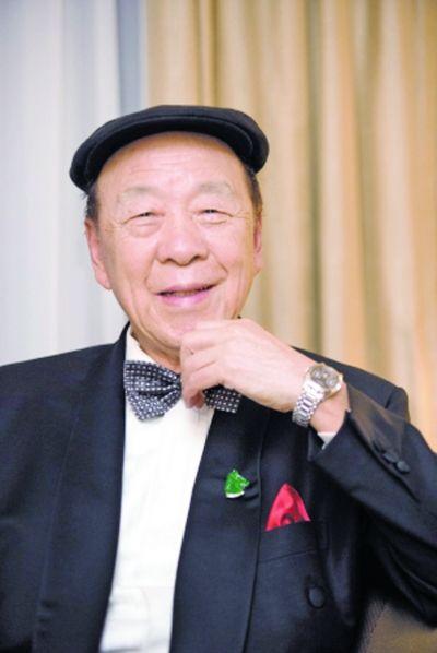 澳門六開獎(jiǎng)結(jié)果347，揭秘開獎(jiǎng)秘密，了解彩票背后的故事，澳門六開獎(jiǎng)結(jié)果揭秘，探索彩票背后的故事與秘密 347期開獎(jiǎng)結(jié)果揭曉