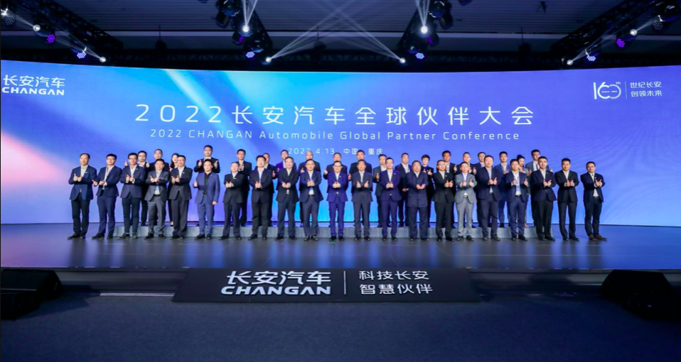 2025年新奧正版資料免費大全——一站式獲取最新資源，2025年新奧正版資料免費大全，最新資源一站式獲取