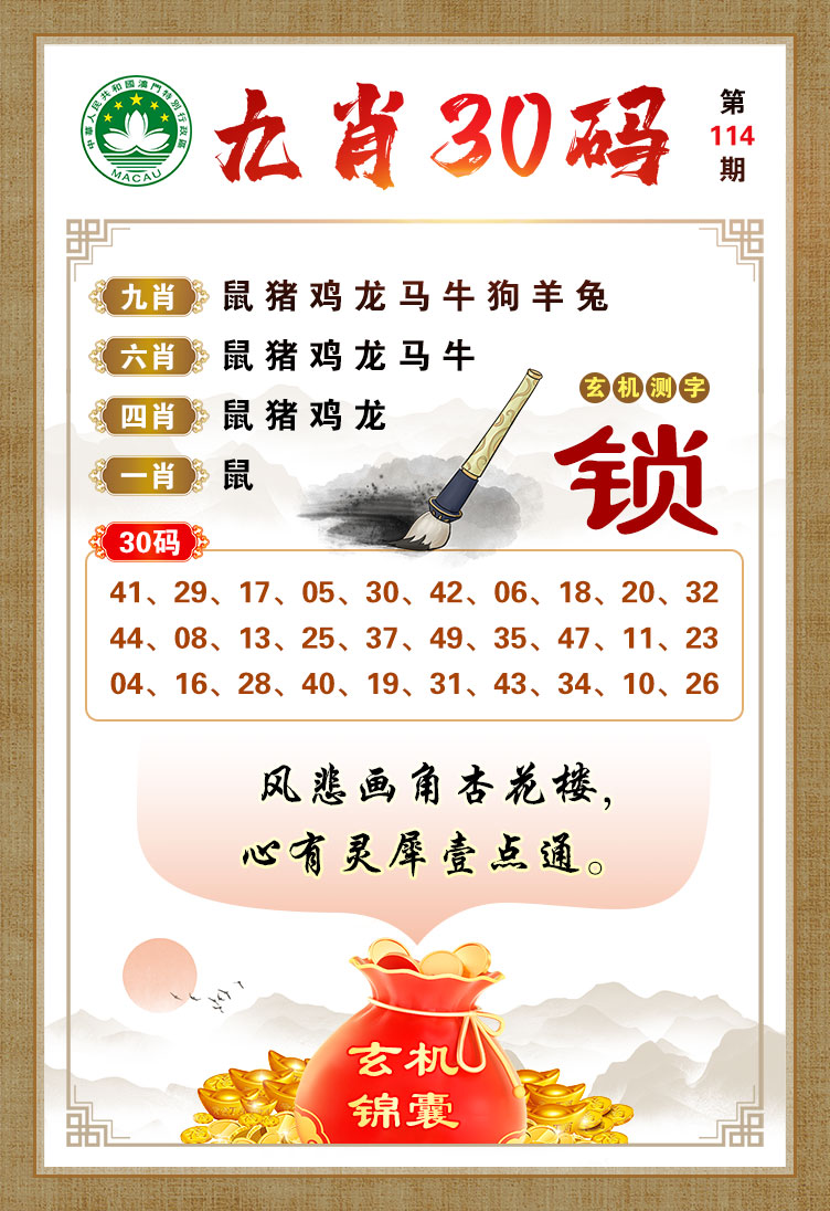 揭秘劉伯溫三期四肖必開一期，傳奇背后的秘密，揭秘劉伯溫三期四肖傳奇背后的秘密