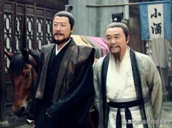 劉伯溫欲錢猜一肖，揭秘古代智慧與生肖預(yù)測的神秘面紗，劉伯溫生肖預(yù)測揭秘，古代智慧與生肖預(yù)測的神秘聯(lián)系