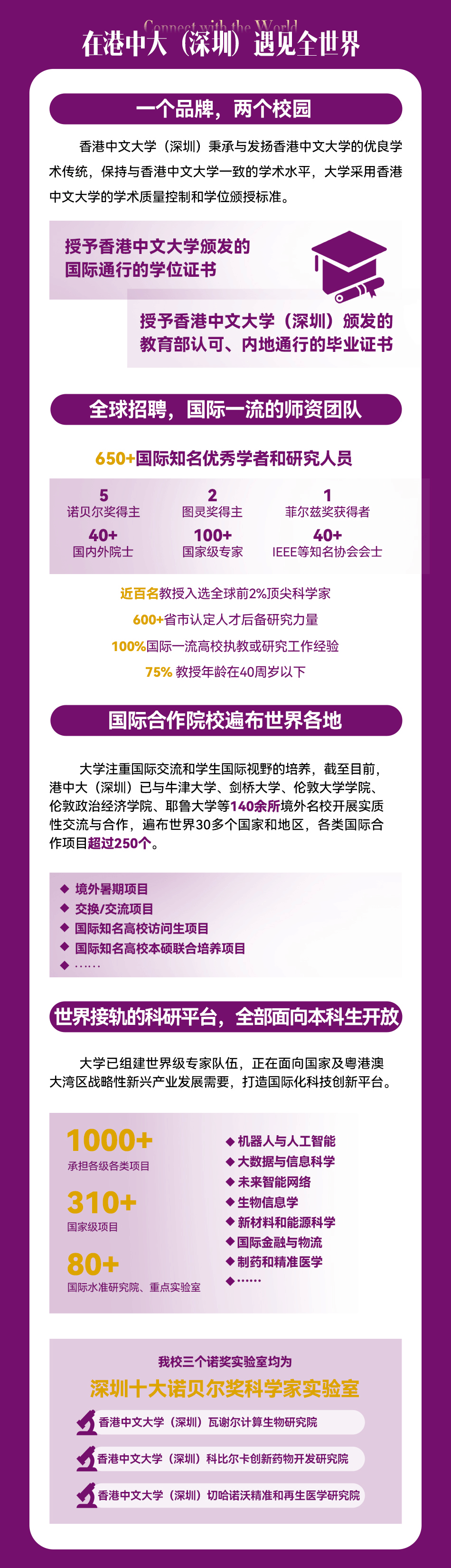 重磅推薦2023年香港正版免費大全——不容錯過的精彩內(nèi)容，重磅推薦，香港正版免費大全 2023年精彩內(nèi)容不容錯過