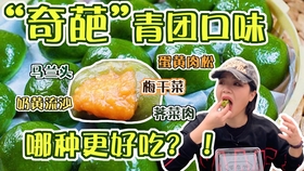 王中王032期指一生肖——探尋背后的秘密與意義，王中王032期生肖背后的秘密與意義探尋
