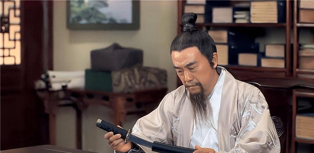 揭秘劉伯溫平肖一碼，傳奇人物與數(shù)字謎題的交融，揭秘劉伯溫與平肖一碼，傳奇人物與數(shù)字謎題的神秘交融
