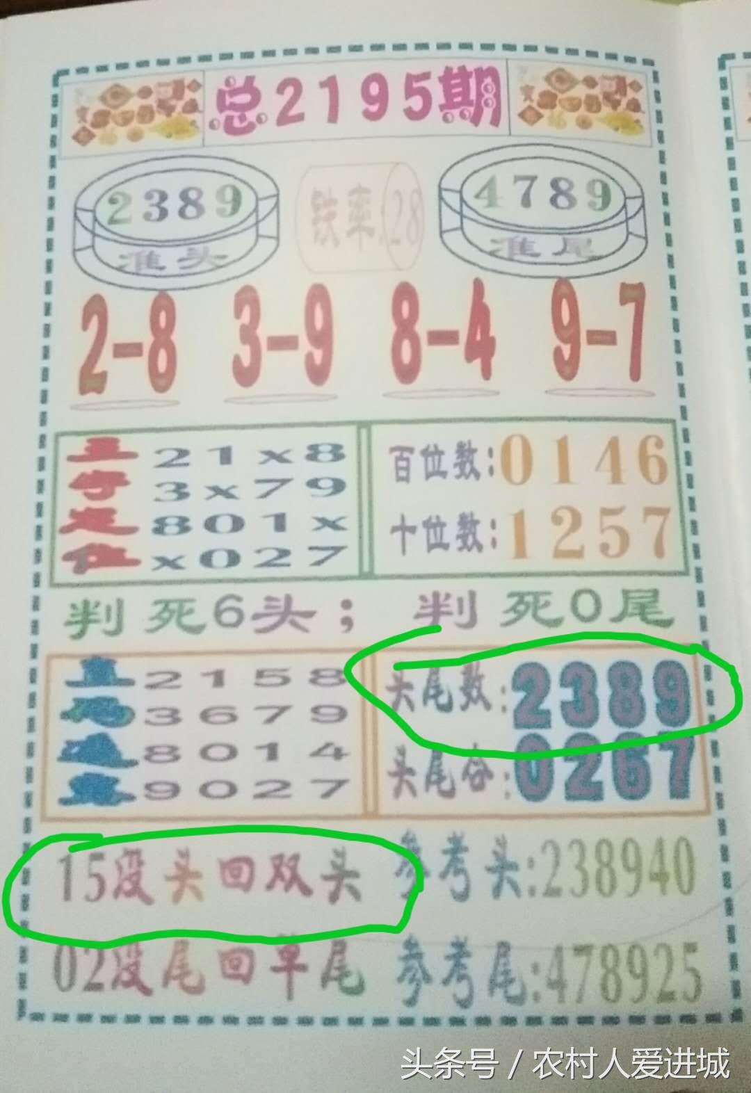 澳門一碼一肖，揭秘真相，真的準確嗎？，澳門一碼一肖真相揭秘，準確性探究