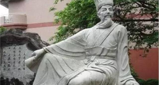 揭秘老板劉伯溫的神秘生肖——探尋背后的故事與智慧，揭秘劉伯溫老板神秘生肖背后的故事與智慧