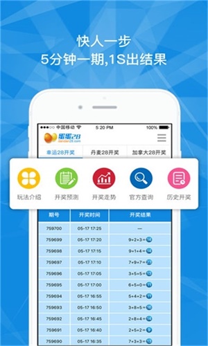 澳門最快開獎(jiǎng)中特網(wǎng)，探索優(yōu)勢(shì)與秘密，澳門最快開獎(jiǎng)中特網(wǎng)，優(yōu)勢(shì)與秘密探索