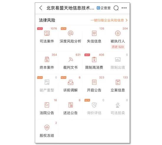 管家姿王中王一肖三碼，揭秘背后的秘密與策略，揭秘管家姿王中王一肖三碼背后的秘密與策略