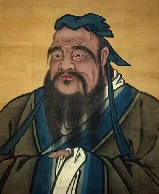 揭秘劉伯溫必中正版一肖的秘密，劉伯溫必中正版一肖揭秘，神秘預(yù)測背后的真相