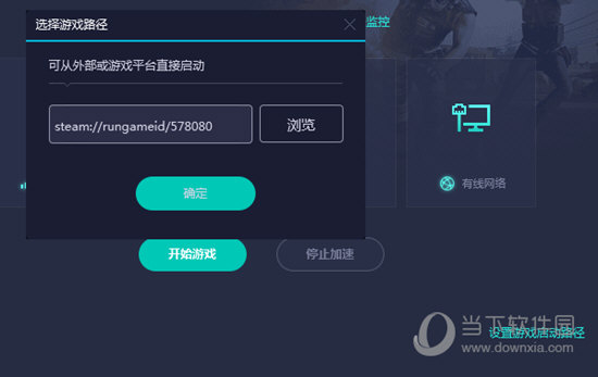 老澳門開獎結(jié)果2023開獎記錄查詢，全面解析與實用指南，老澳門開獎結(jié)果2023全面解析與查詢指南